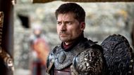 Jaime Lannister in Game of Thrones (Image via Hulu)